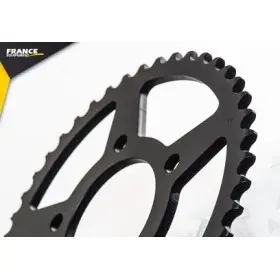 COURONNE ACIER CB.750.F SEVEN FIFTY '92/99 45 525