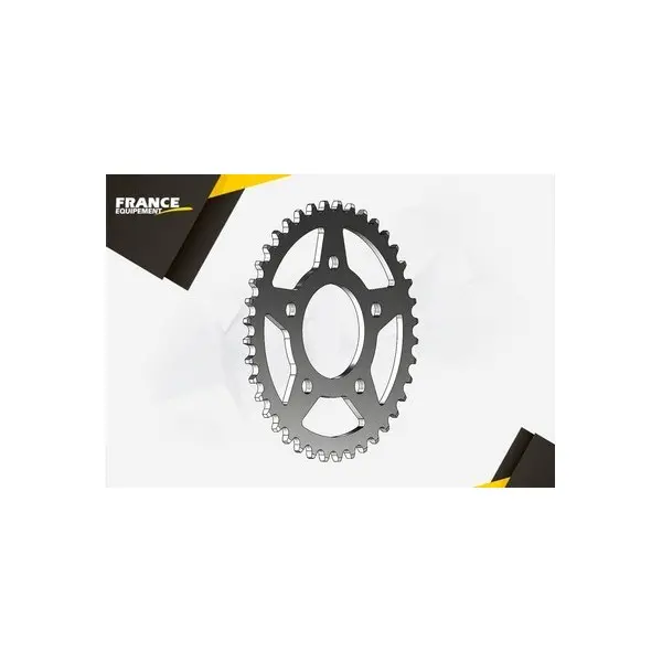 COURONNE ACIER CB.750.F SEVEN FIFTY '92/99 51 525