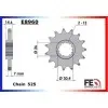 PIGNON CB.750.F SEVEN FIFTY'92/99 14 525