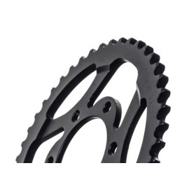COURONNE ACIER GSX.R.750 '90/95 45 530