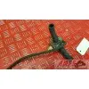 Systeme PAIR recyclage de gaz ZR-7