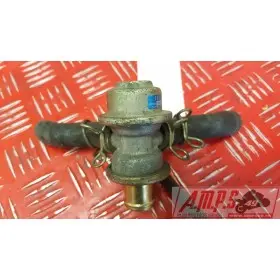 Systeme PAIR recyclage de gaz ZR-7