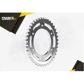 COURONNE ACIER GSXR750'96/97-GSXR1300'99/04 48 530