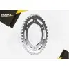 COURONNE ACIER GSXR750'96/97-GSXR1300'99/04 48 530