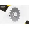 PIGNON PSB CB.650 F '14 16 525