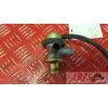 Systeme PAIR recyclage de gaz ZR-7