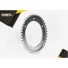 COURONNE ACIER HONDA VFR.800 VTEC'02/07 45 530