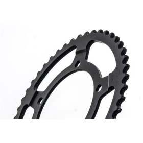 COURONNE ACIER GSX.R.750 '00/10 48 525