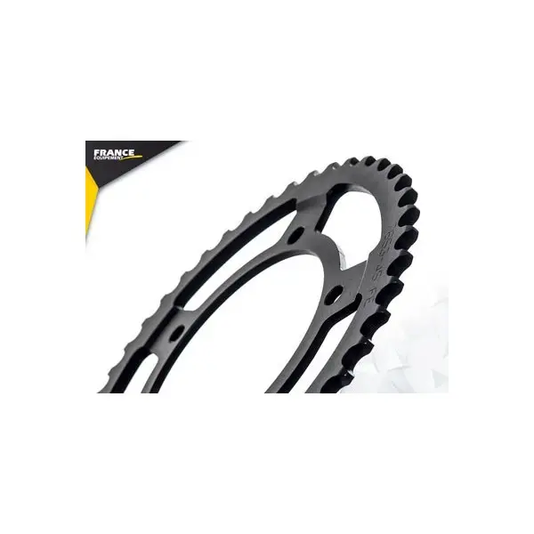 COURONNE ACIER GSR.750 '2011 45 525