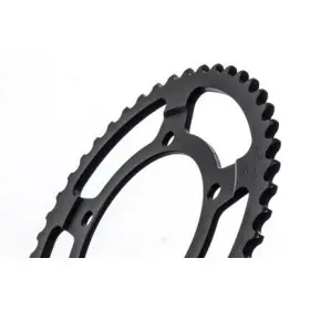 COURONNE ACIER GSR.750 '2011 48 525