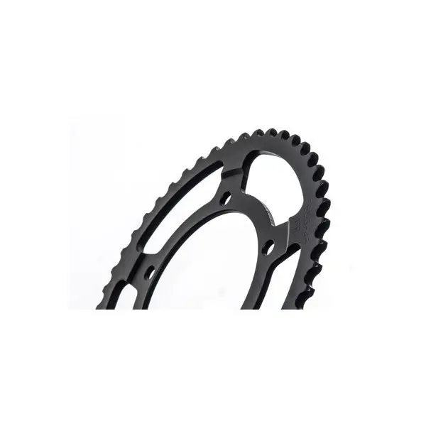COURONNE ACIER GSR.750 '2011 48 525