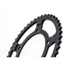 COURONNE ACIER GSR.750 '2011 48 525