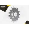 PIGNON PSB Z.750/800 '04/13 13 520