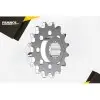 PIGNON APRILIA 750.SHIVER/SL'07/09 17 525