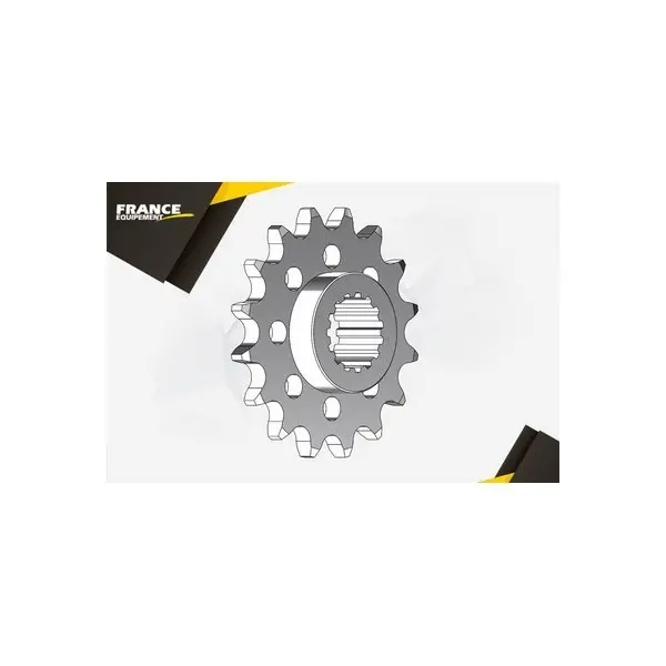 PIGNON APRILIA 1200.DORSODURO '11/12 15 525