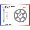 COURONNE ACIER ZX.900.R NINJA '94/01 45 530
