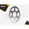 COURONNE ACIER ZX.900.R NINJA '94/01 45 530