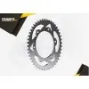 COURONNE ACIER YAM XJ.900.DIVERSION '09/10 42 520