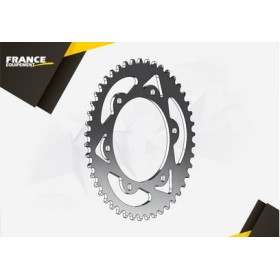 COURONNE ACIER YAM XJ.900.DIVERSION '09/10 50 520