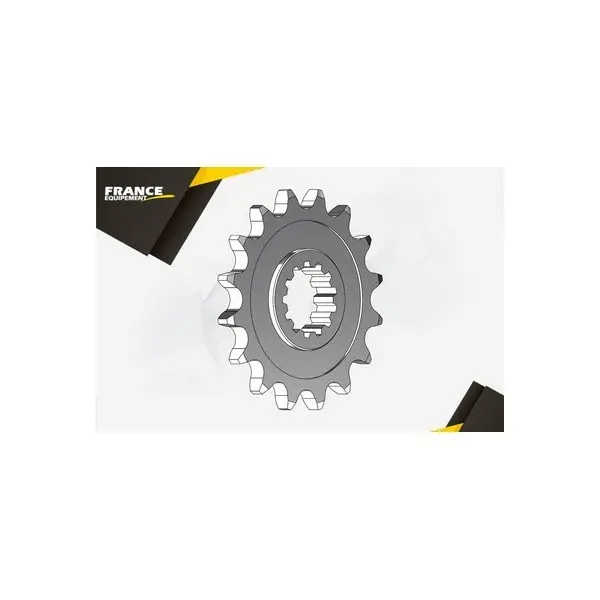 PIGNON PSB YAMAHA YZF.1000.R1 '15 16 525