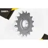 PIGNON PSB YAMAHA YZF.1000.R1 '15 16 525