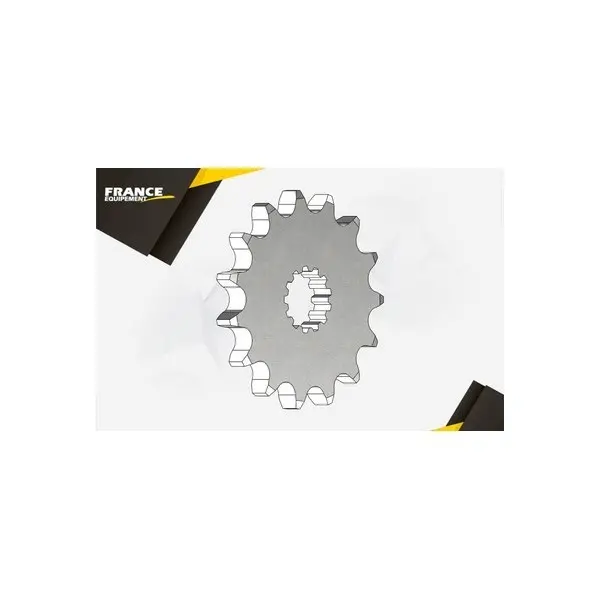 PIGNON ZX.900.R NINJA '94/01 12 530