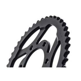 COURONNE ACIER RF.900.RR '94/00 45 530