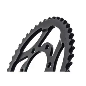 COURONNE ACIER RF.900.RR '94/00 45 530
