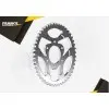 COURONNE ACIER RF.900.RR '94/00 48 532