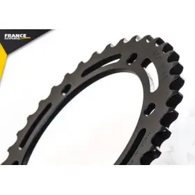 COURONNE ACIER COUR AC FZR1000 '87/95 38 530