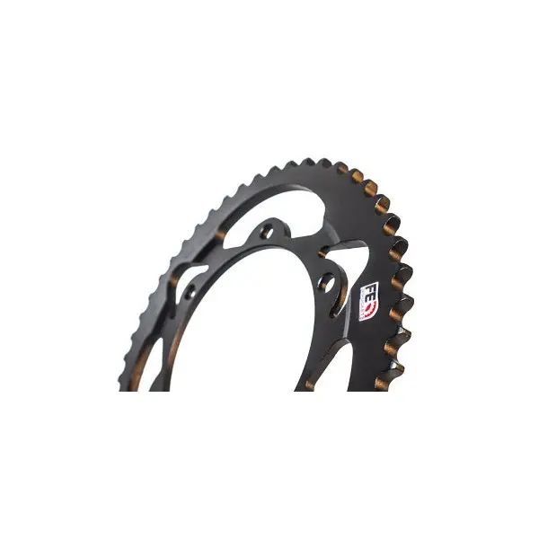 COURONNE ACIER COUR AC FZR1000 '87/95 48 530