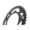 COURONNE ACIER COUR AC FZR1000 '87/95 48 530