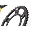 COURONNE ACIER YZF.1000.R1'98/09-MT-01'05 44  530 