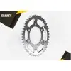 COURONNE ACIER YZF.1000.R1'98/09-MT-01'05 44 530