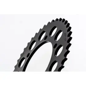 COURONNE ALU YAM 1000.R1 '98/09 43 520
