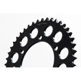 COURONNE ALU YAM 1000.R1 '98/09 44 520