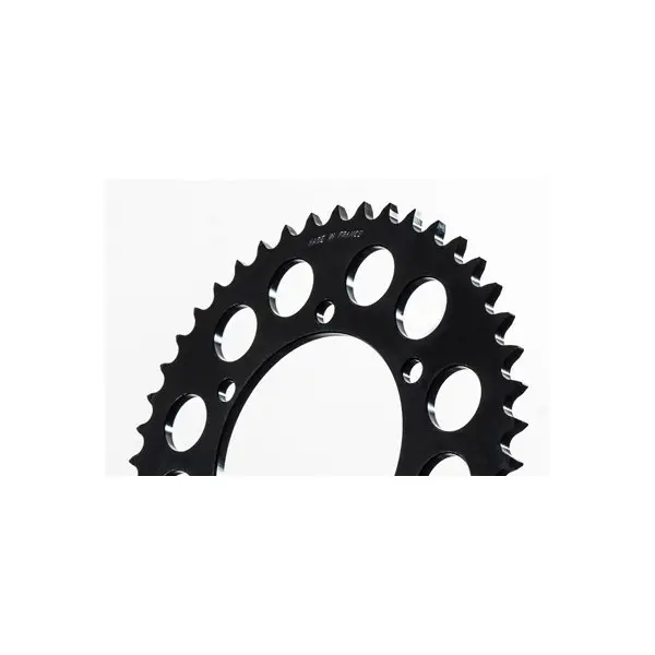 COURONNE ALU YAM 1000.R1 '98/09 44 520