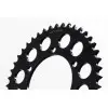 COURONNE ALU YAM 1000.R1 '98/09 44 520