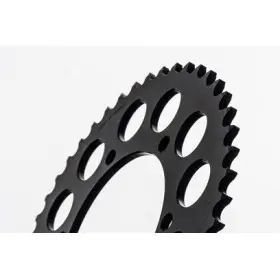 COURONNE ALU YAM 1000.R1 '98/09 46 520