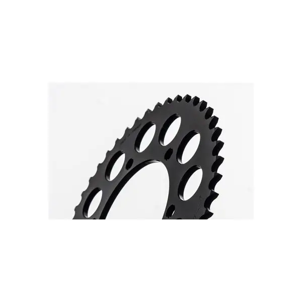 COURONNE ALU YAM 1000.R1 '98/09 46 520