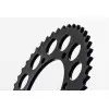 COURONNE ALU YAM 1000.R1 '98/09 46 520