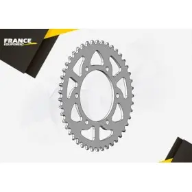 COURONNE ALU YAM 1000.R1 '98/09 48 520