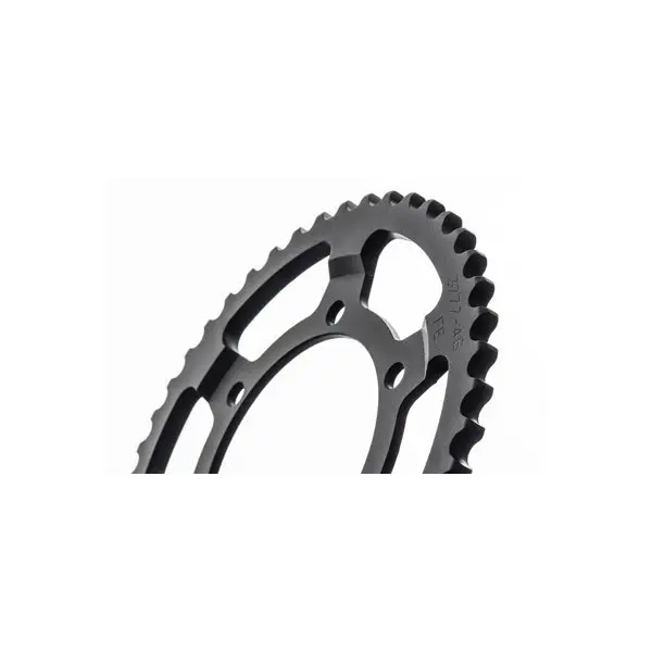 COURONNE ACIER XJR.1300 '04/10 46 530