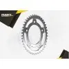 COURONNE ACIER XL.1000.V VARADERO'99/07 45 525
