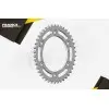 C/COURONNE ALU HONDA CBR.1000'04/21 46 # 520