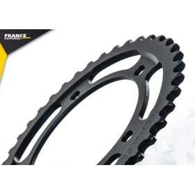 COURONNE ACIER KLV.1000 '04/05 41 Dents 525
