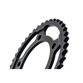 COURONNE ACIER HONDA CB.1100 '13 43 530