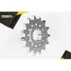 PIGNON PSB YAM 1000.R1 98/06 16 520