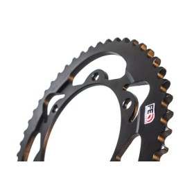 COURONNE ACIER XJR.1200 '95/98 48 530