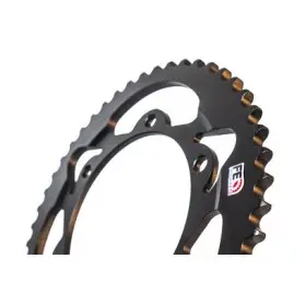 COURONNE ACIER XJR.1200 '95/98 48 530